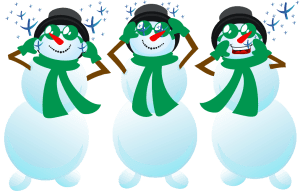 snowman-02