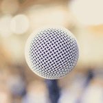 david-laws-411854-unsplash-sq