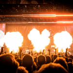 david-menidrey-417816-unsplash-sq