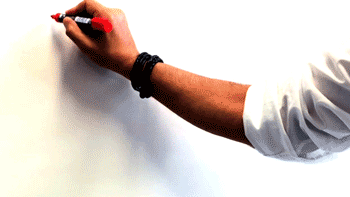 congratulationsfrancecroatia