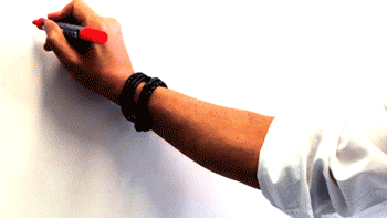 winningteamshaveexceptionalmanagercoaches