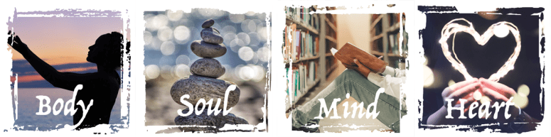 Body_soul_mind-heart