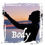 Body_william-farlow-IevaZPwq0mw-unsplash