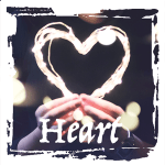 Heart_bart-larue-jMd3WS9LBcc-unsplash