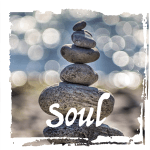 Soul_deniz-altindas-t1XLQvDqt_4-unsplash